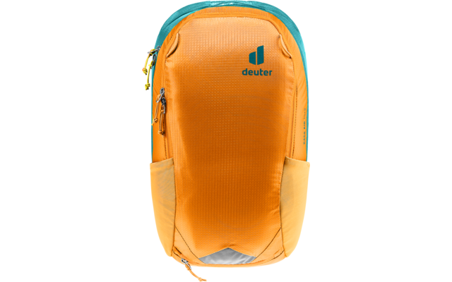 Deuter Fahrradrucksack Race Air 14+3 Liter