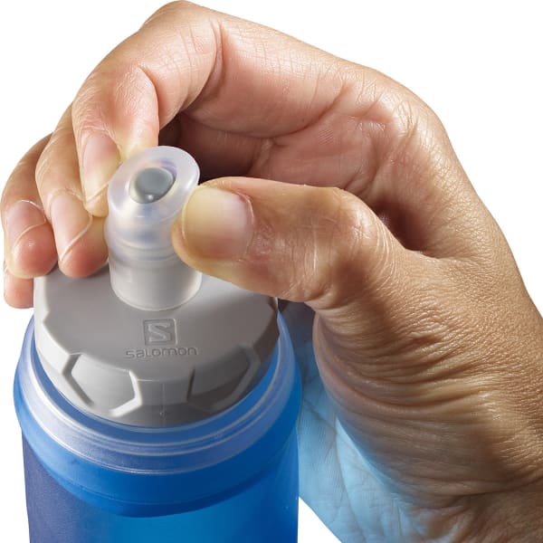 Flasque / Soft SALOMON SOFT FLASK 500ML/17 42MM