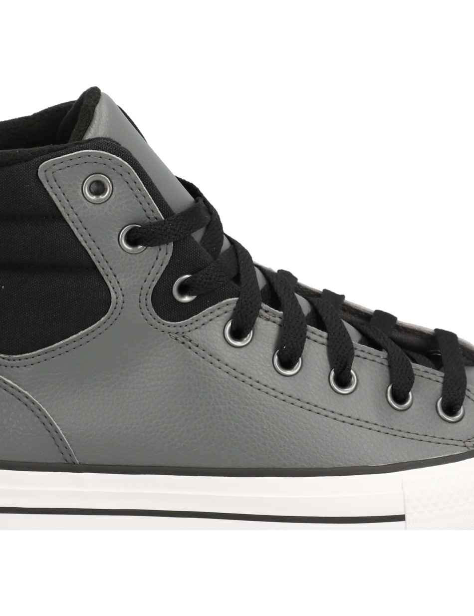 CHUCK TAYLOR ALL STAR WATER RESISTA