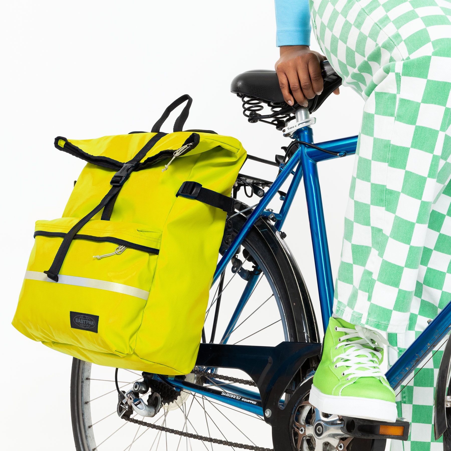 Maclo Bike Tarp Linked