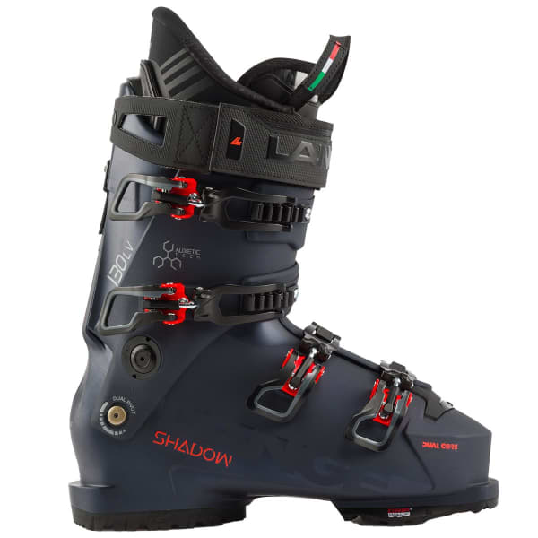 Chaussure de ski LANGE SHADOW 130 LV GW