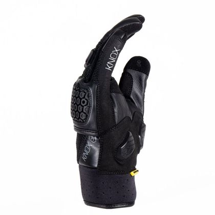 Gants Knox URBANE PRO - Noir