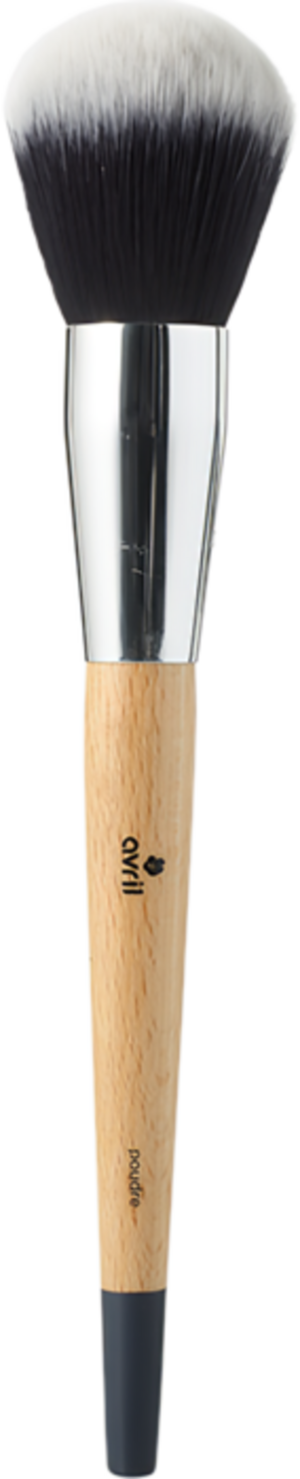 Avril  Powder Brush
