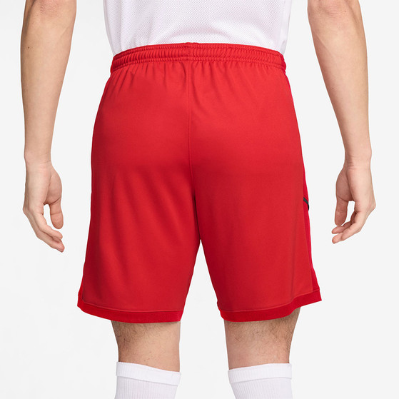 Nike Academy Short