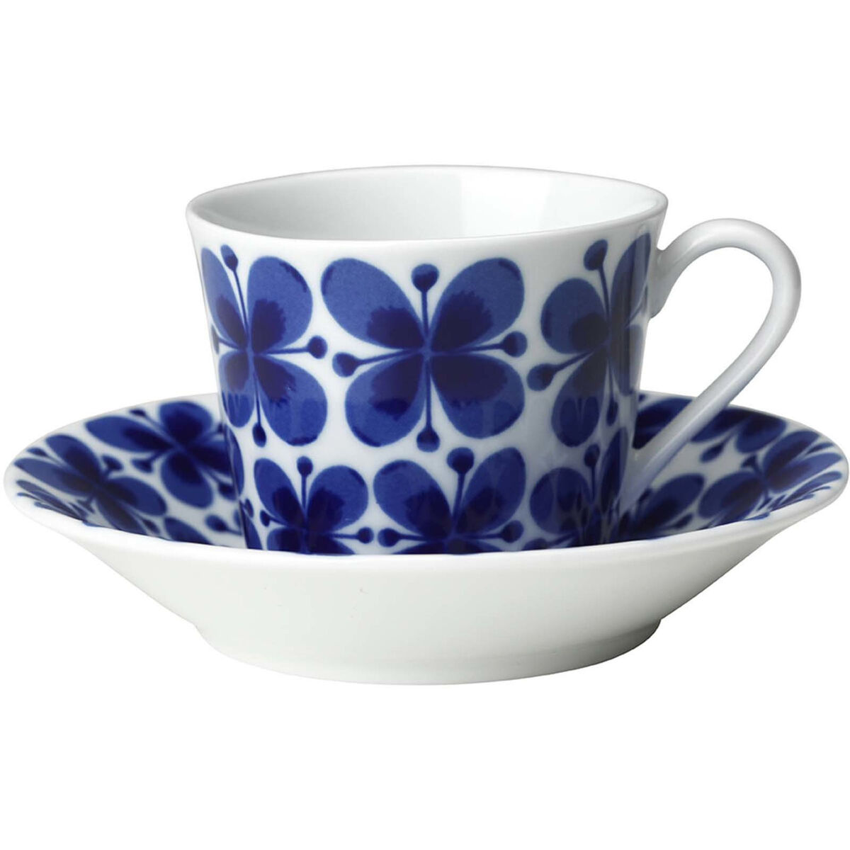 Mon Amie fat 13 cm til kaffekrus