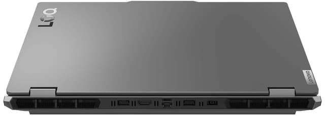 Lenovo LOQ 15IAX9 i5-12HX/24/512/3050 15,6