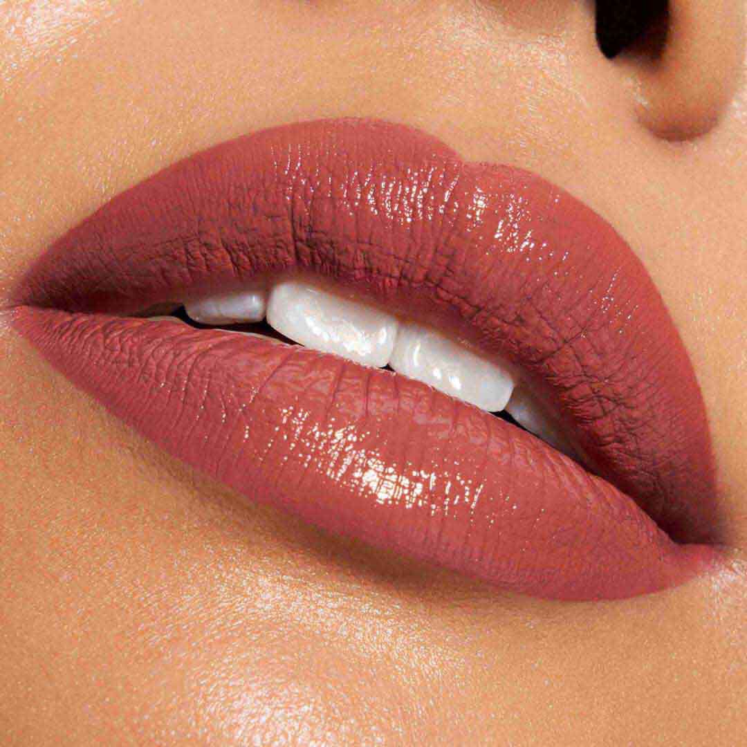 CATRICE  Lip Lacquer Shine Bomb