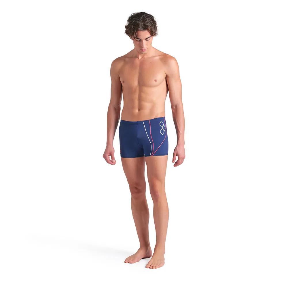 Arena Trail Badehose Boxer