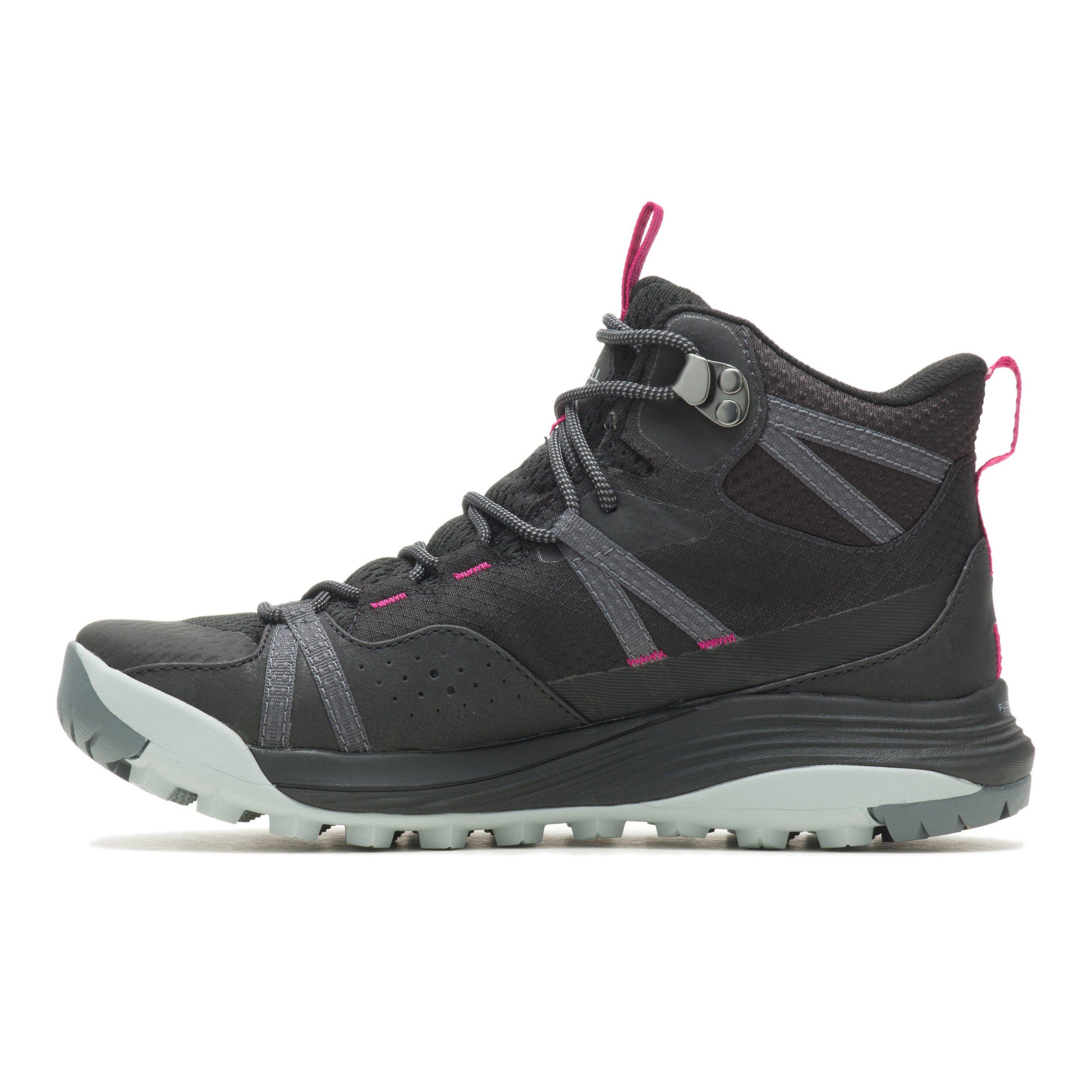 Merrell Siren GORE TEX