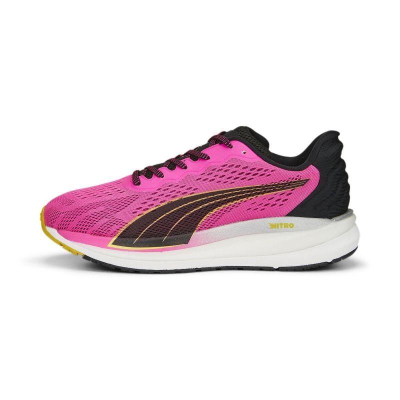 Magnify Nitro Surge Wns - Chaussures running femme