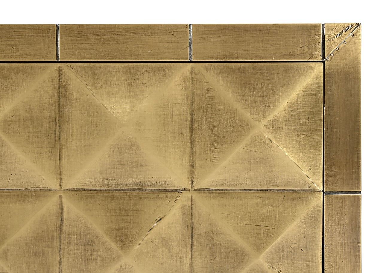 Tv-kast 211660 Collada B220 x D40 x H50 cm