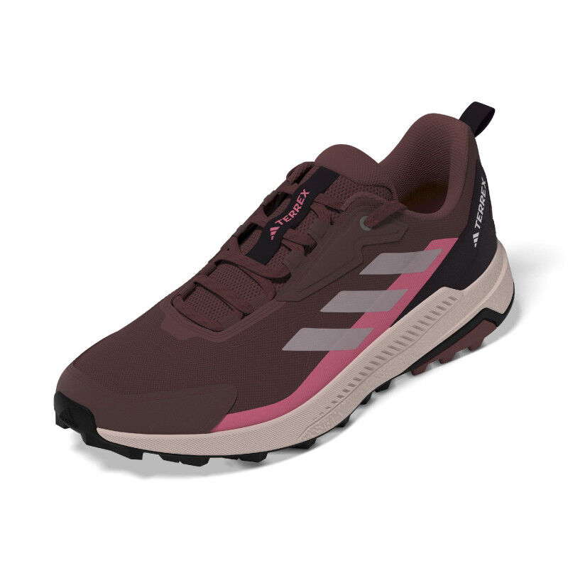 Terrex Anylander - Chaussures randonnée femme