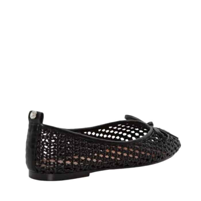 Duffy Ercolano Due Ballerinasko Dame