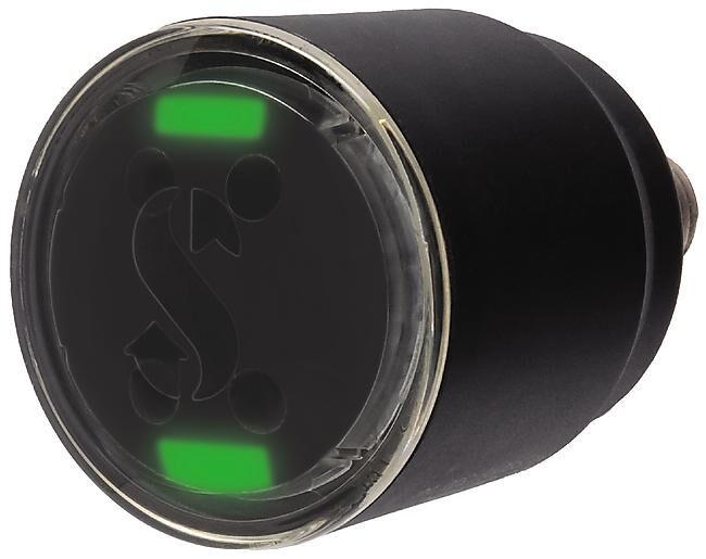 SCUBAPRO - SONDE SMART + PRO