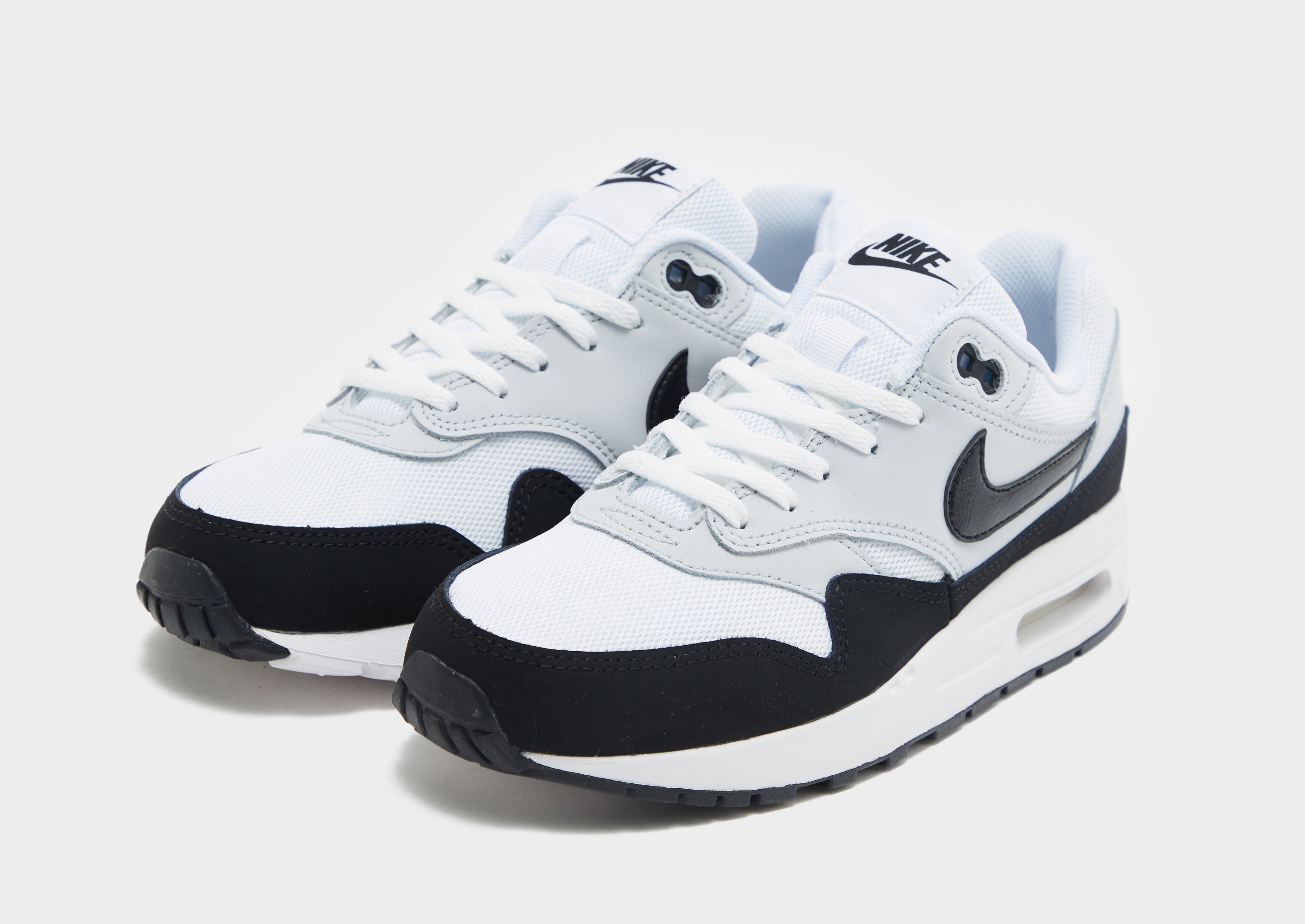 Nike Air Max 1 Junior