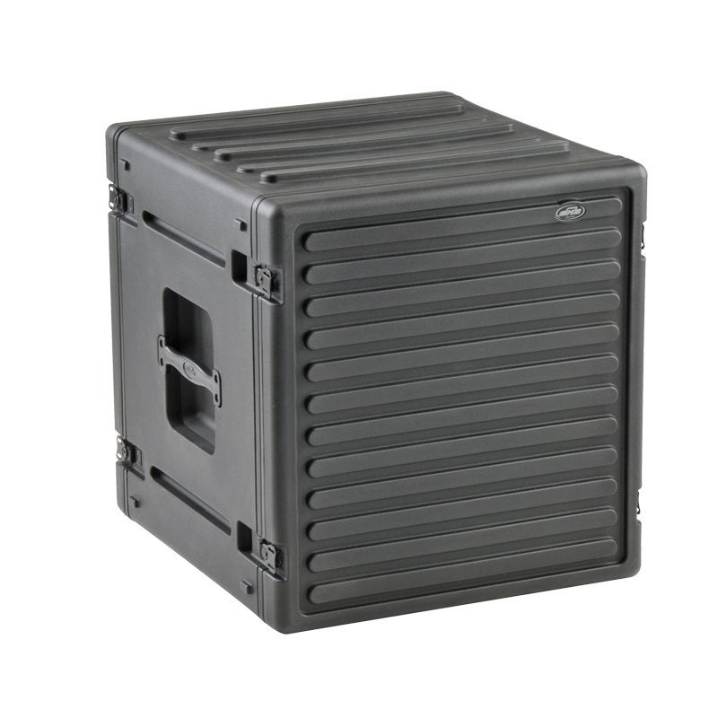 SKB 12U Roto Rack 482x533x447mm