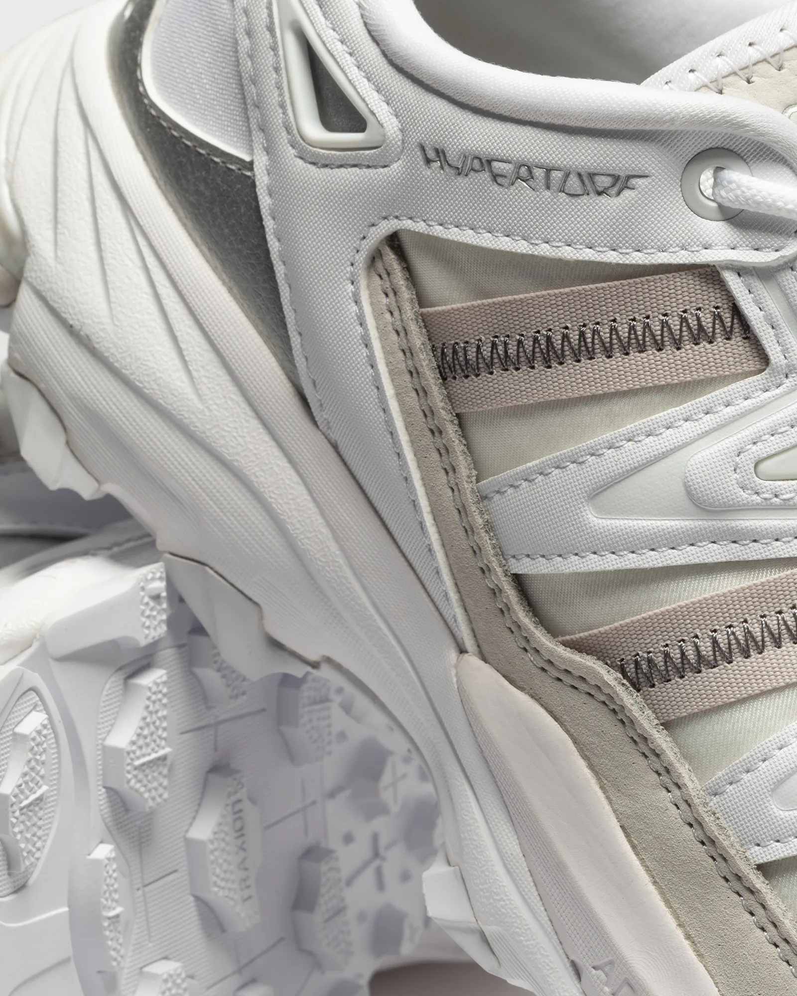 Adidas HYPERTURF