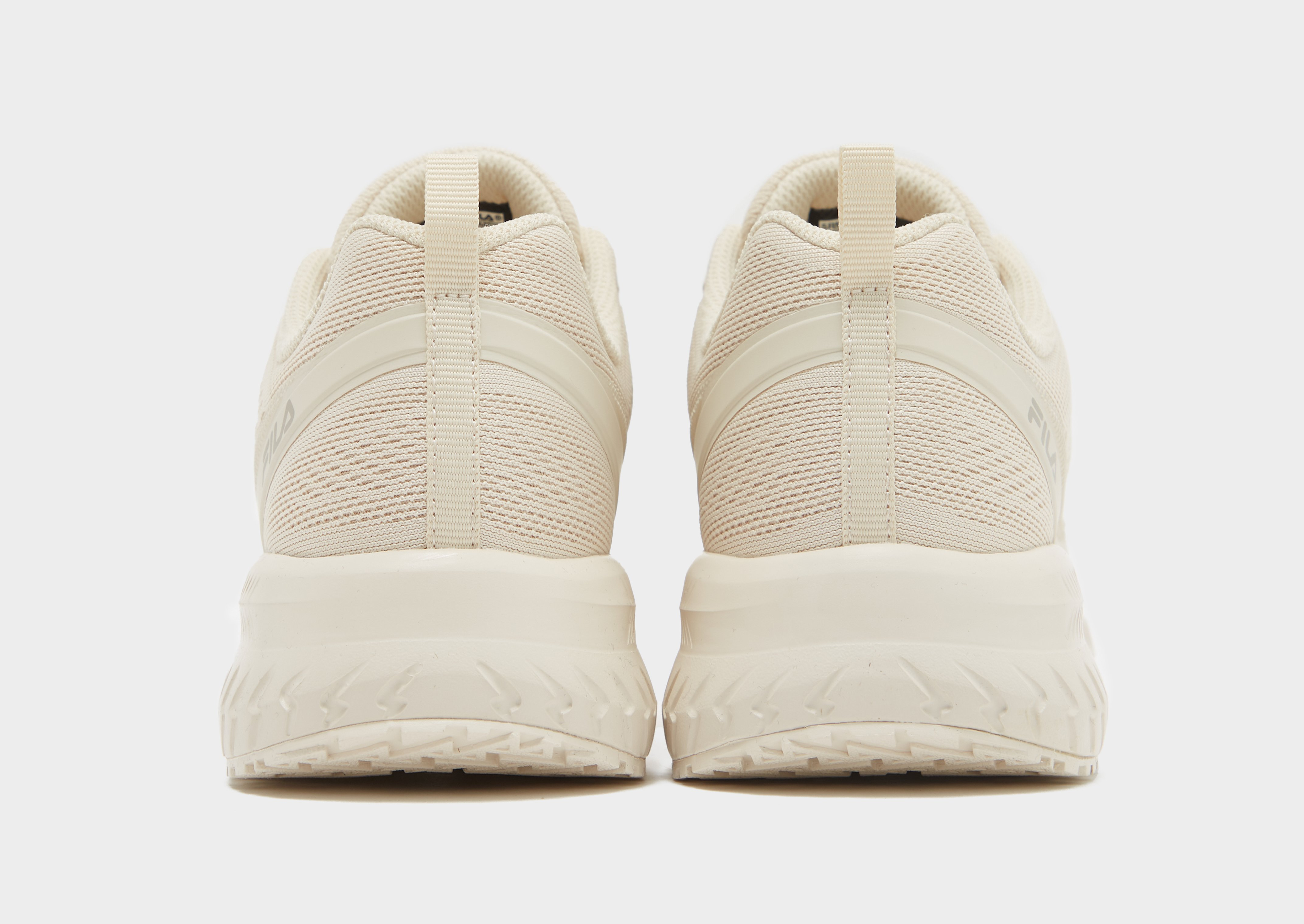 Fila RGB Fuse Femme