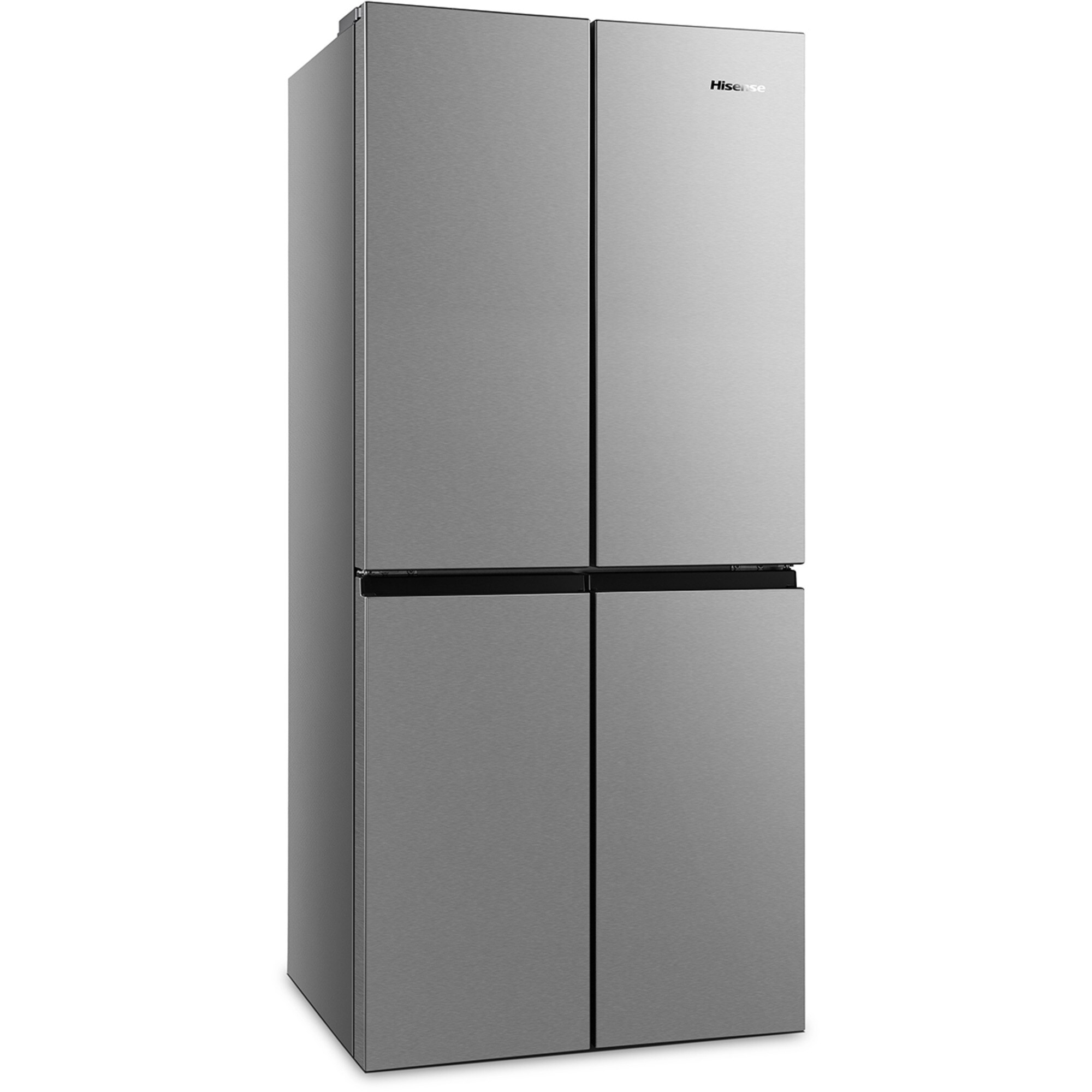 Hisense Multi-Door RQ563N4SI2