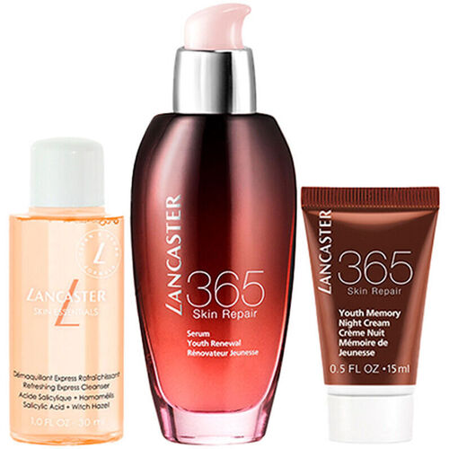 LANCASTER - 365 Skin Repair Lote