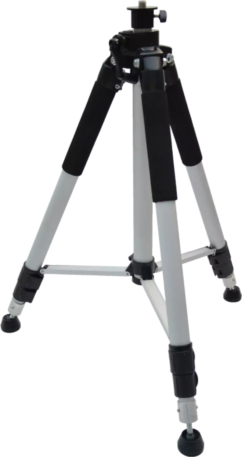 FUTECH 090.300 Statief Medium Duty 300cm - 5/8