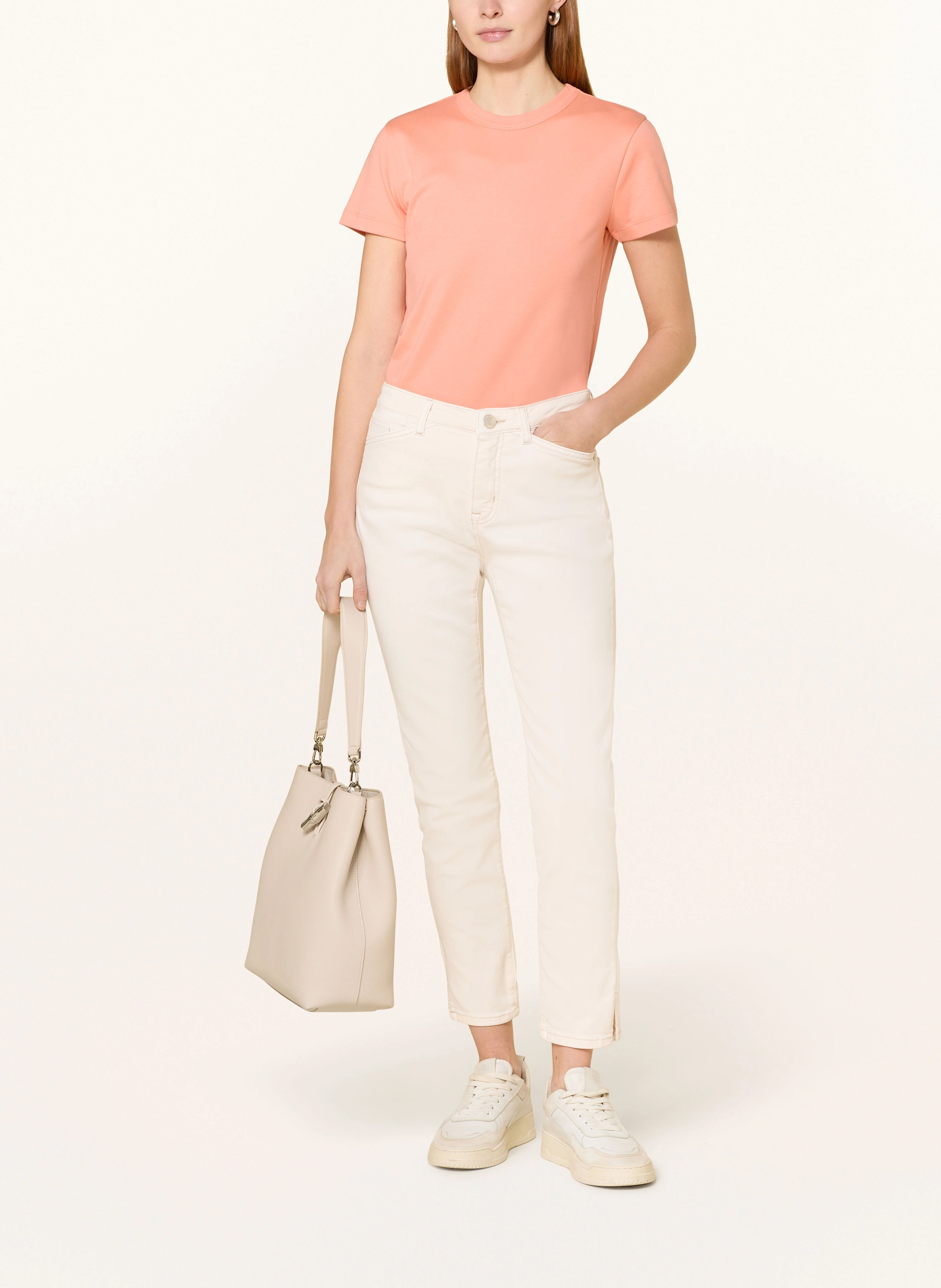 OPUS Skinny Jeans ELMA