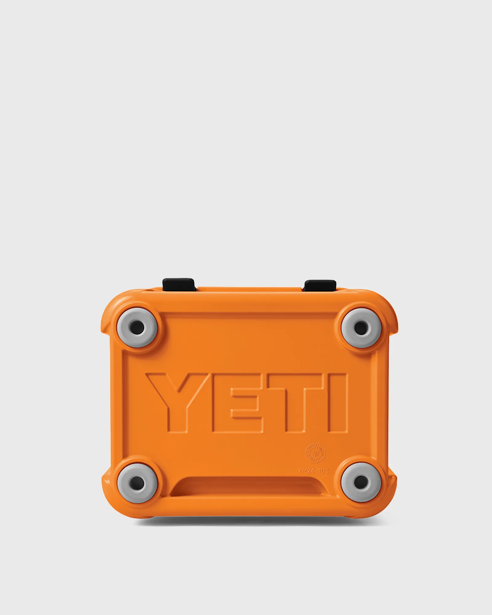 YETI Roadie 24