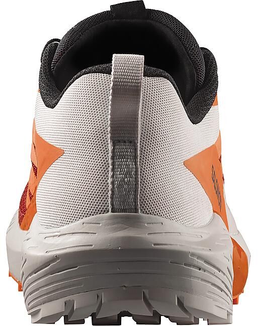 SALOMON - CHAUSSURES DE TRAIL SENSE RIDE 5 M