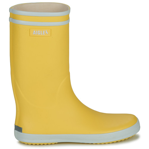 Aigle - LOLLY POP - Jaune
