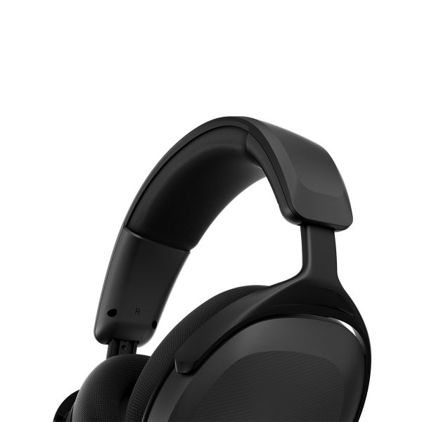 HyperX Gaming Cloud Stinger 2 Core