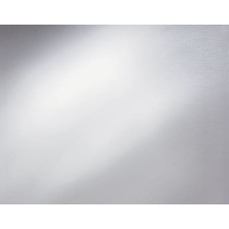 D-c-fix folie råglas sand 346-0338
