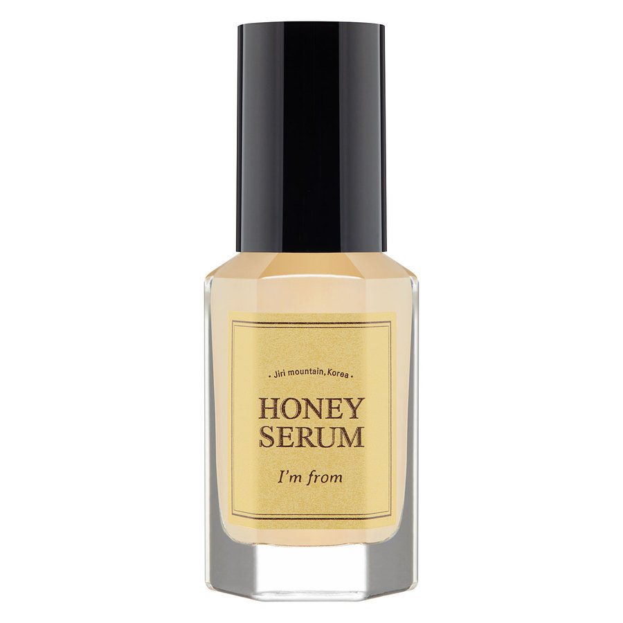 I'm From Honey Serum 30ml