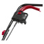 Plenlufter 1300 W 230 V 32 cm
