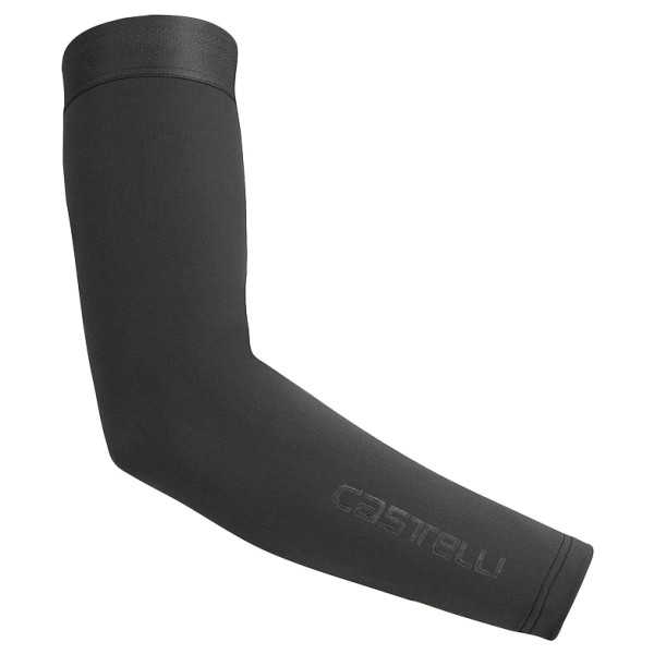 Castelli - Espresso Armwarmer - Manchettes