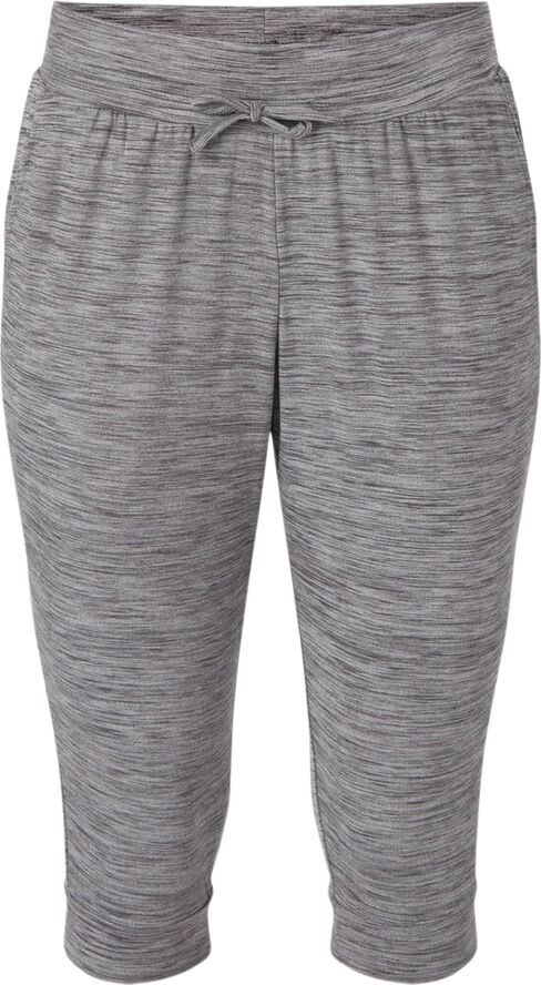 Energetics Josephina joggingbukser Grå