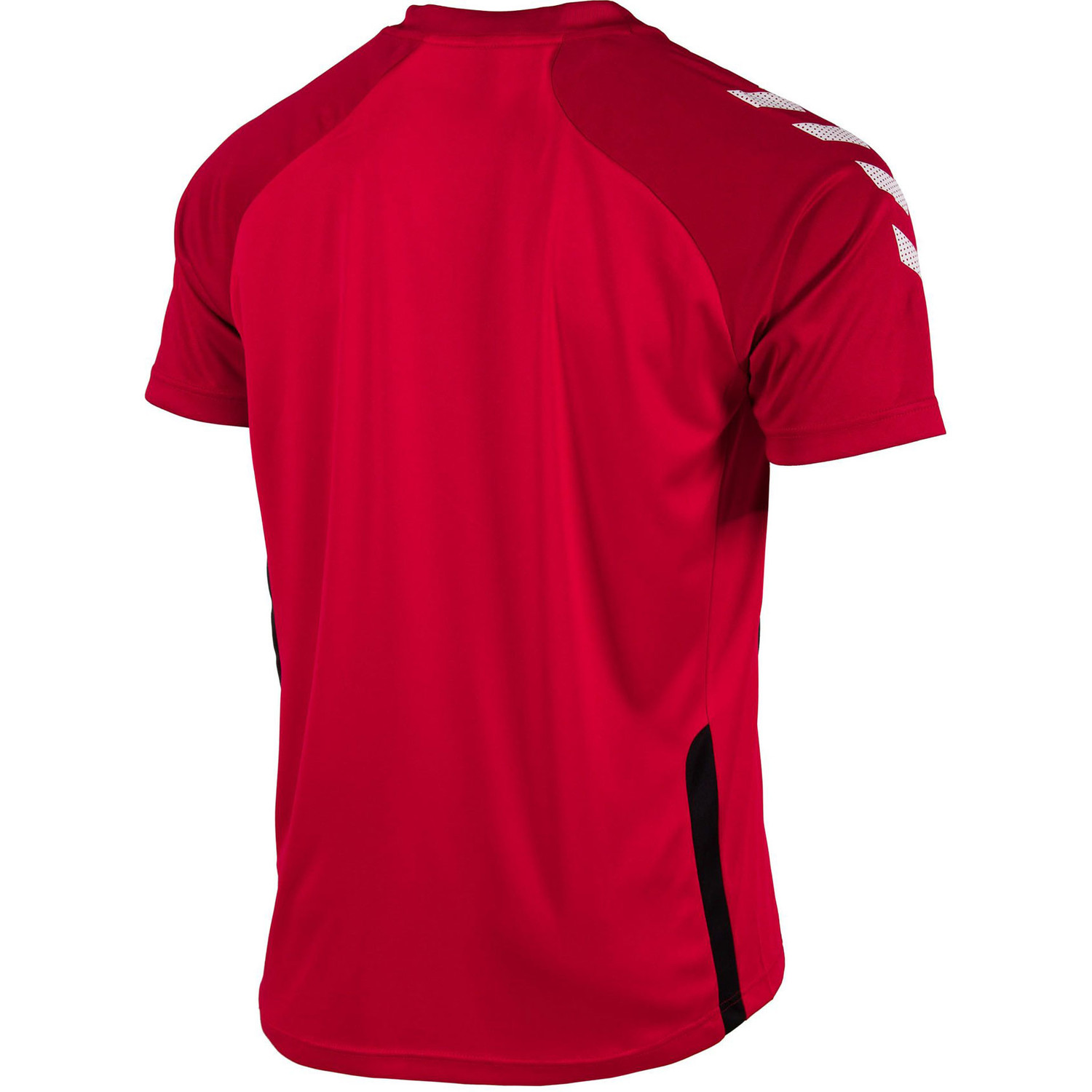 Hummel Authentic Shirt Men