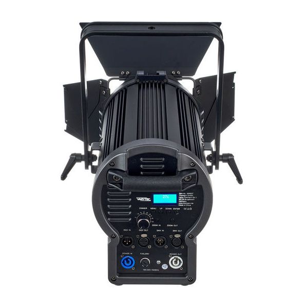 Varytec LED Theater Spot 250 MZ 3200K