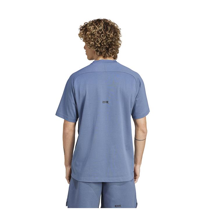 adidas Men Z.N.E. T-Shirt