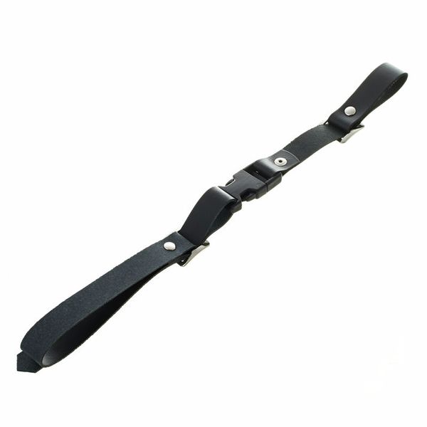 Gewa Back Strap 766080