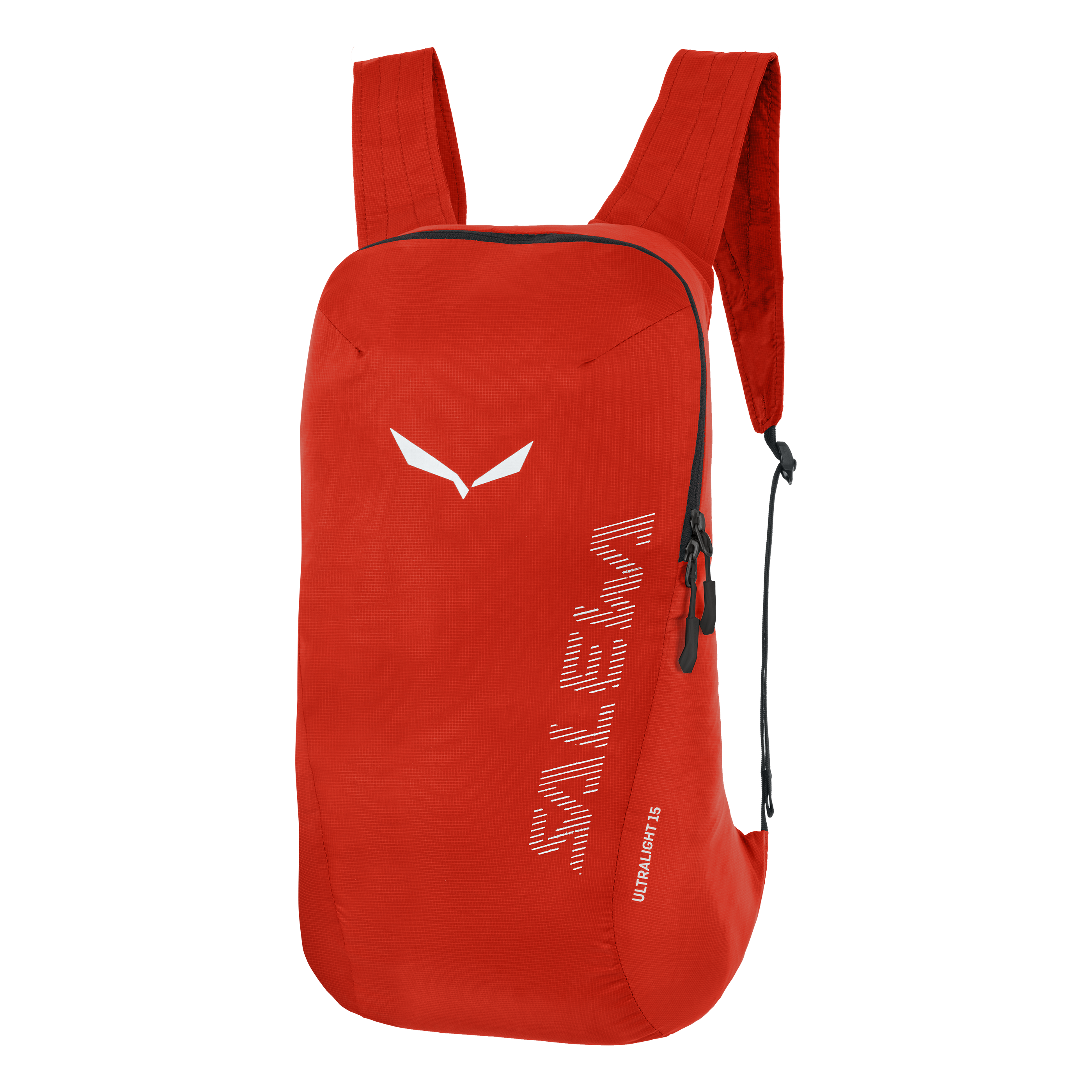 Ultralight 15L Rucksack