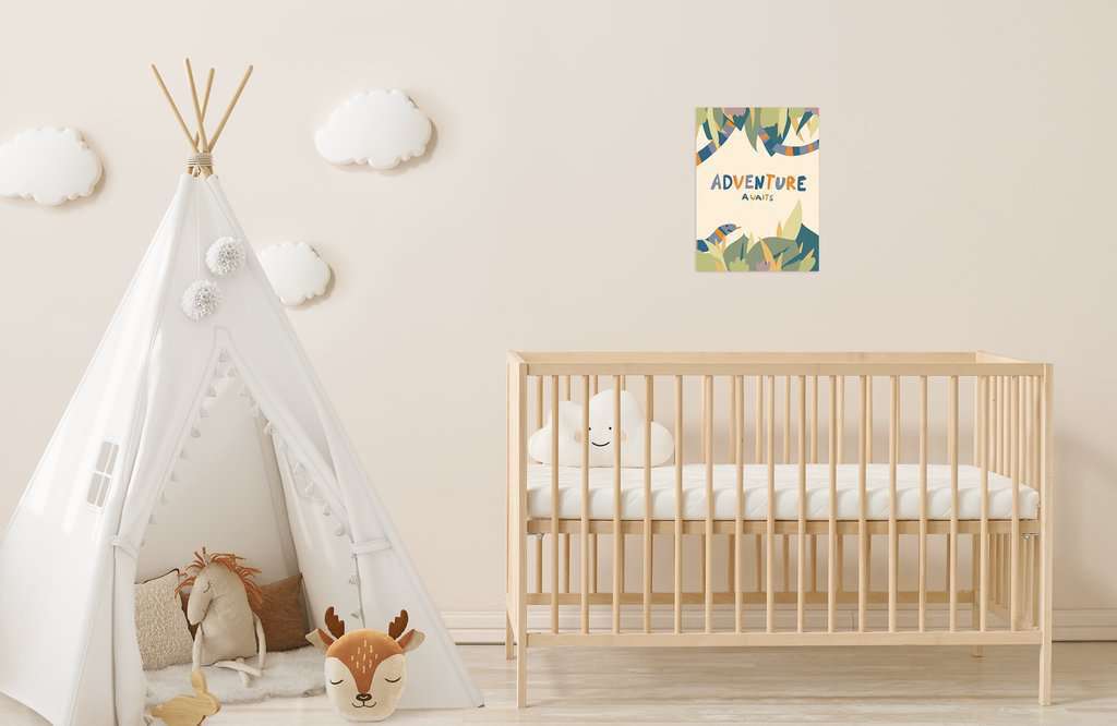 Ravensburger Spiel Hallo Baby: Neues Abenteuer