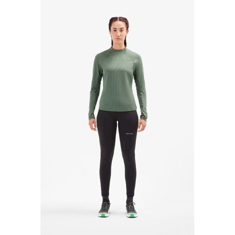 Active Tight - Collant running femme