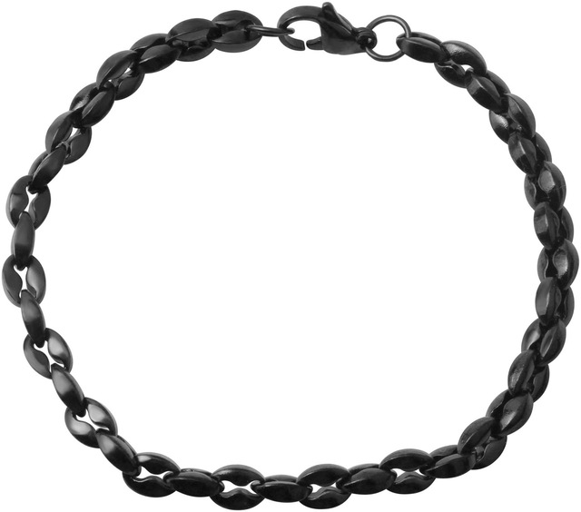 Firetti Armband »Schmuck Geschenk Armschmuck Armkette«