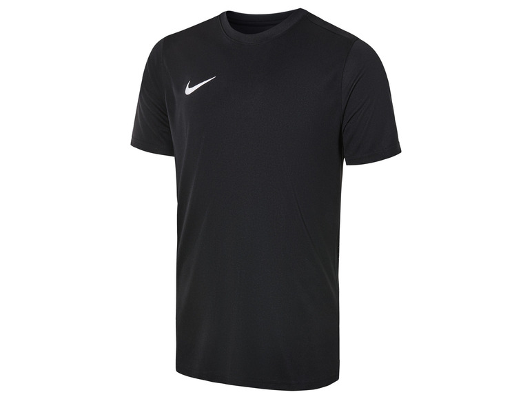 Heren T-shirt