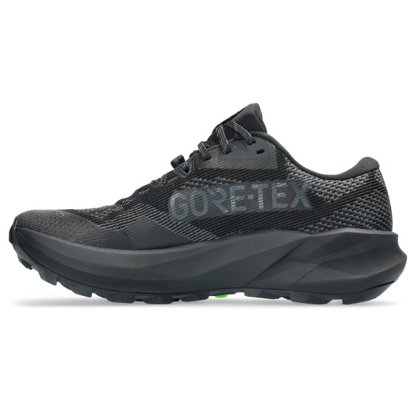 Asics - Women's Trabuco 14 GTX - Chaussures de trail