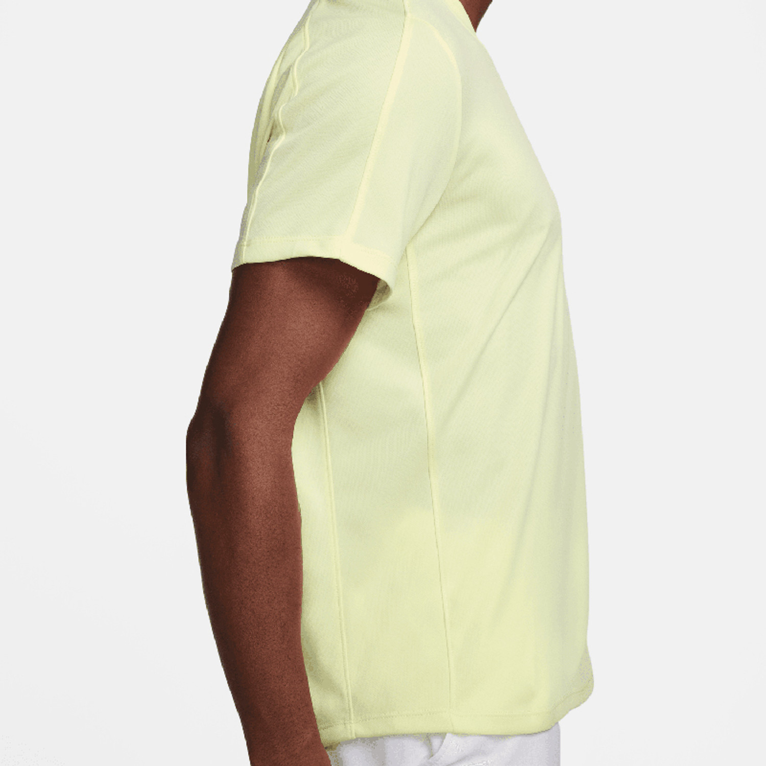 Nike Court Dry Victory Set Heren
