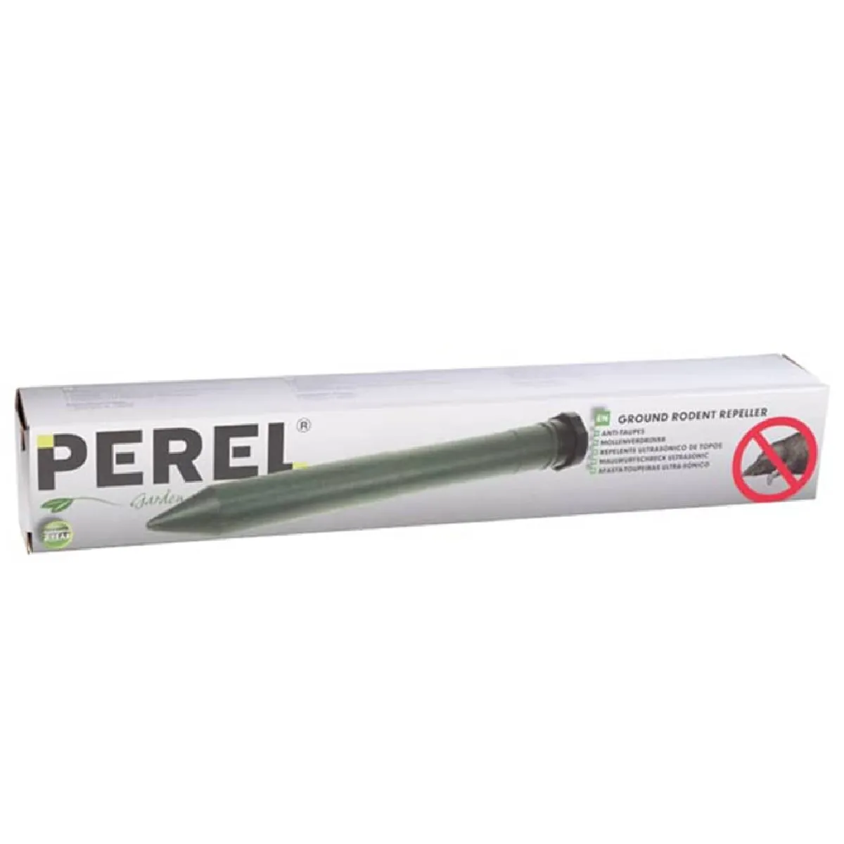 Perel Répulsif