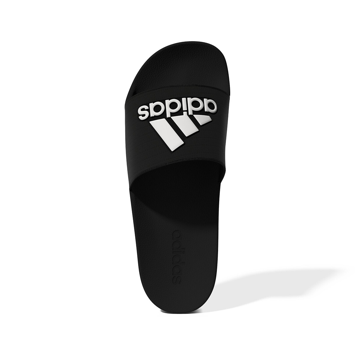 ADIDAS SPORTSWEAR<br>Chinelos Adilette Shower