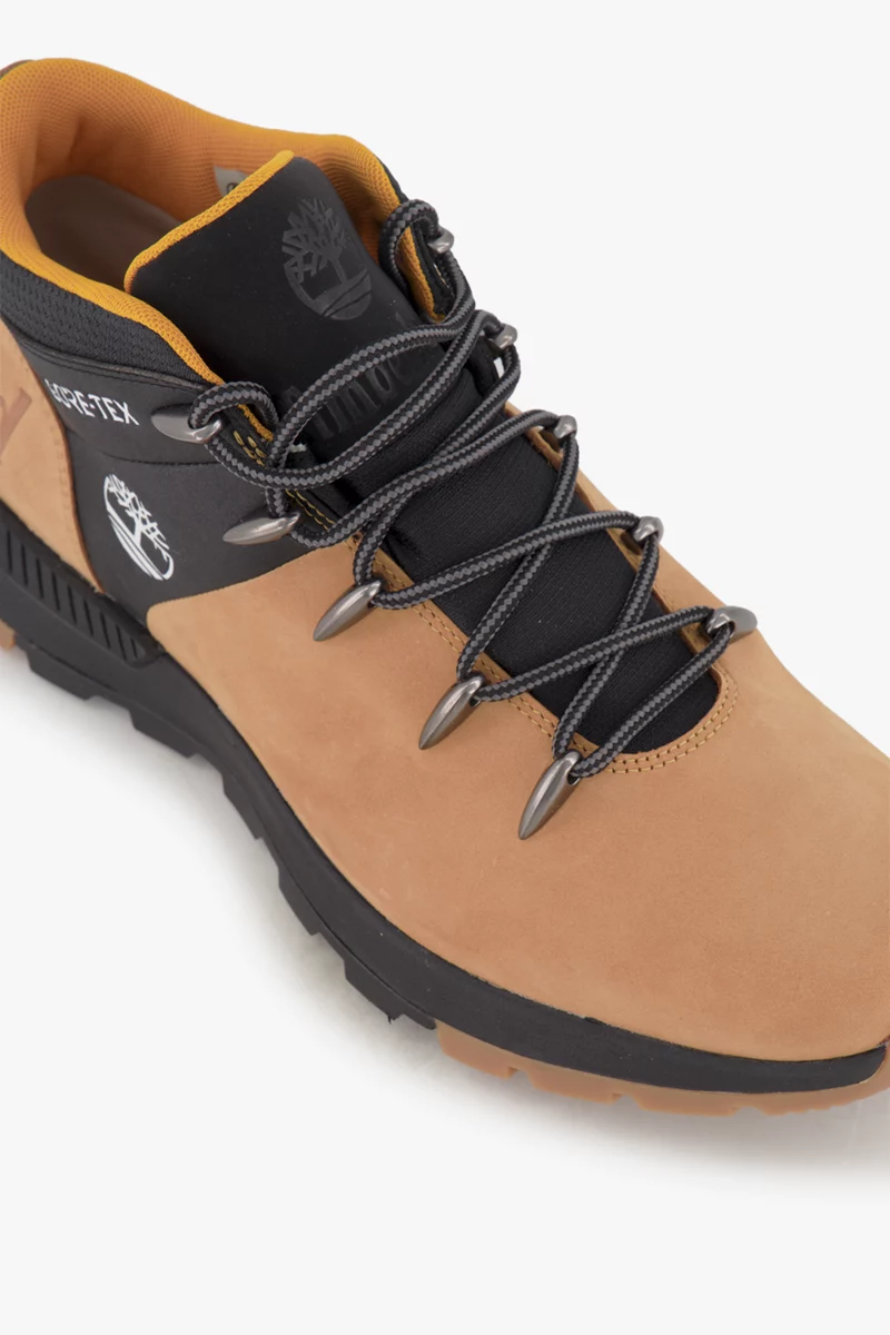 Timberland Sprint Trekker Mid Gore-Tex® Herren Winterschuh