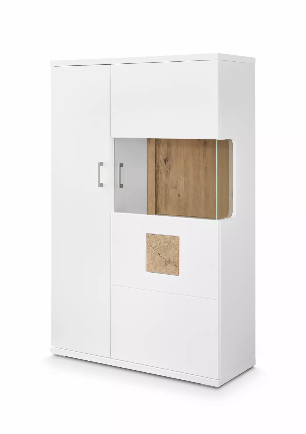 Highboard Topeka
